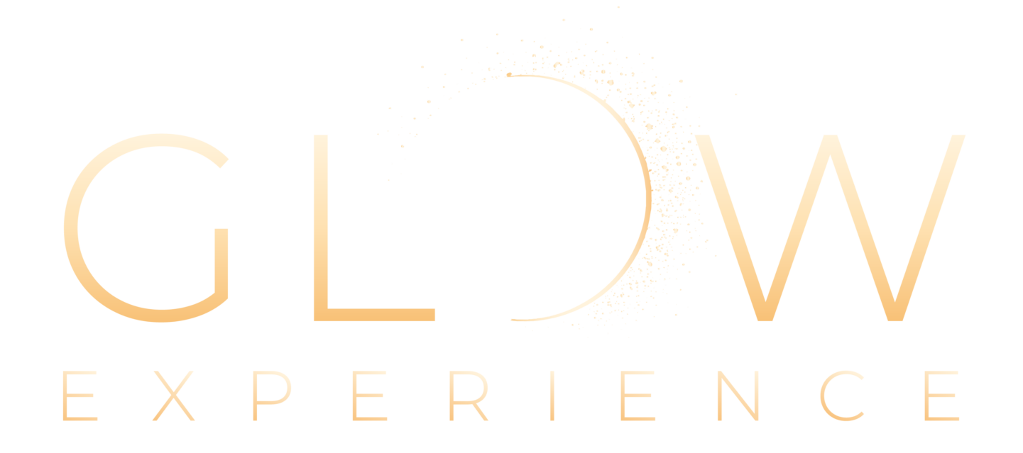 glow-experience.com